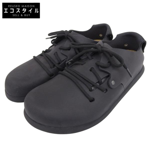 BIRKENSTOCK（ビルケンシュトック） MONTANA モンタナ オイルド