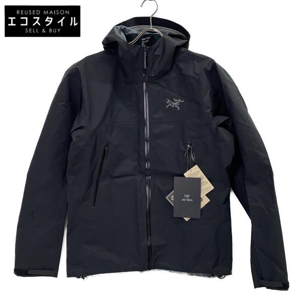 ARC'TERYX（アークテリクス） 新品同様/25FW ARC'TERYX X000010513