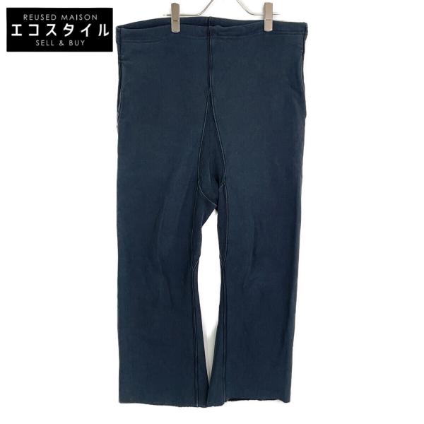 国内正規/24年製 Maison Margiela メゾンマルジェラ 1 10 S50KA0648