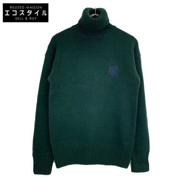 POLO RALPH LAUREN（ポロ・ラルフローレン） ポロ ラルフローレン 24AW