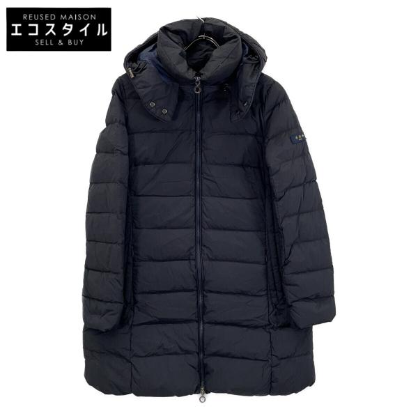 TATRAS タトラス LTA20A4694 ナイロン politeama/ポリテアマ ダウン