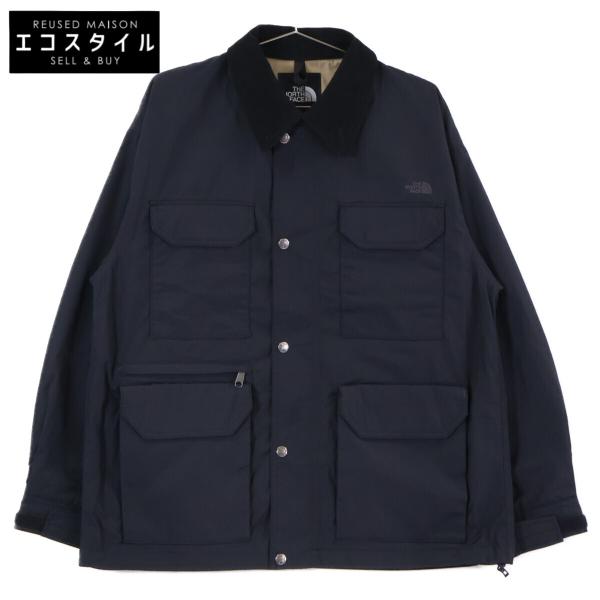 THE NORTH FACE（ザ ノースフェイス） ノースフェイス NP72535
