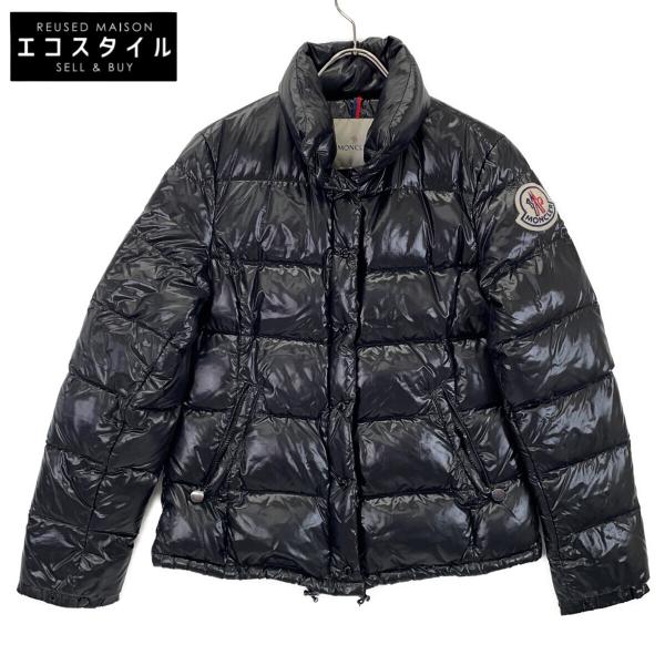 MONCLER（モンクレール） 46313 CLAIRE クレア ダウンジャケット 3