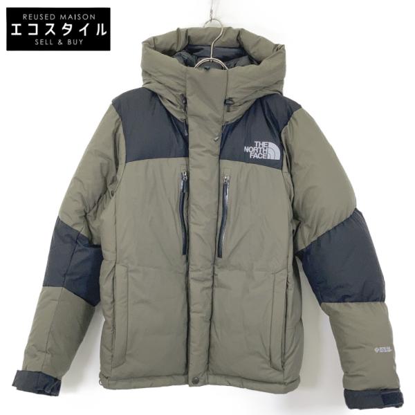 THE NORTH FACE（ザ ノースフェイス） ノースフェイス ND92240 ニュー