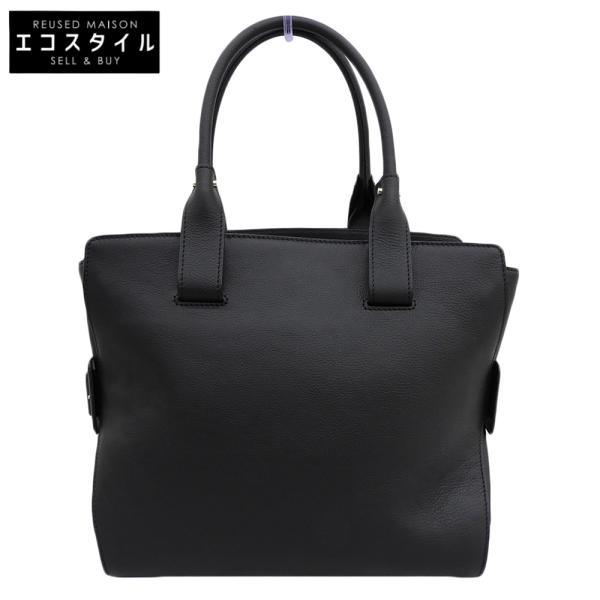 美品 TSUCHIYA KABAN 土屋鞄製造所 Gusset code ガゼットコード