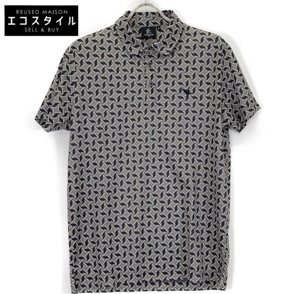 1piu1uguale3 ウノピゥウノウグァーレトレ GOLF GCT003 113 CLASSIC