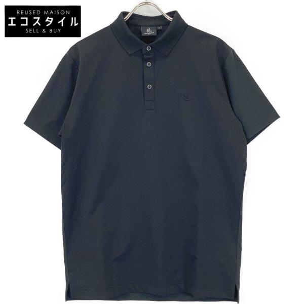 1piu1uguale3 ウノピゥウノウグァーレトレ GOLF GCT006 113 CLASSIC