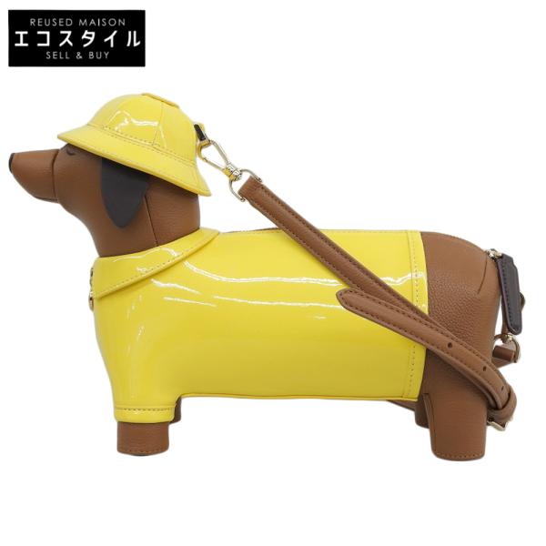 kate spade NEW YORK（ケイト・スペード ニューヨーク） KATE