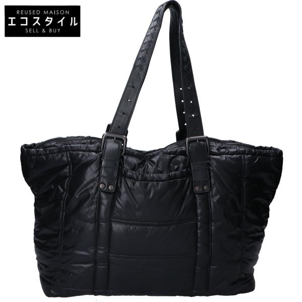 BOTTEGA VENETA ボッテガヴェネタ 271681 スピンネーカー ナイロン