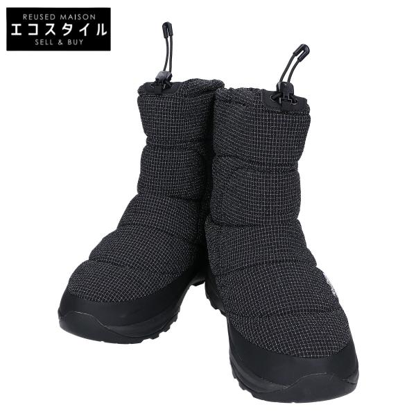 THE NORTH FACE（ザ ノースフェイス） 美品 ノースフェイス NF52470