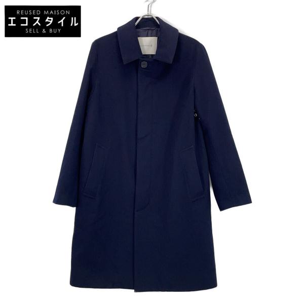 Mackintosh（マッキントッシュ） GM-1001FD ネイビー ダンケルド