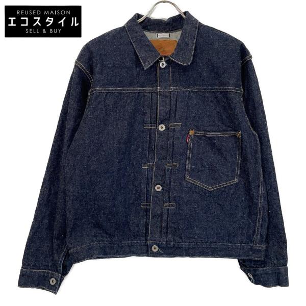 WAREHOUSE ウエアハウス DUCK DIGGER Lot.DD-S2001XX WW II 大戦モデル