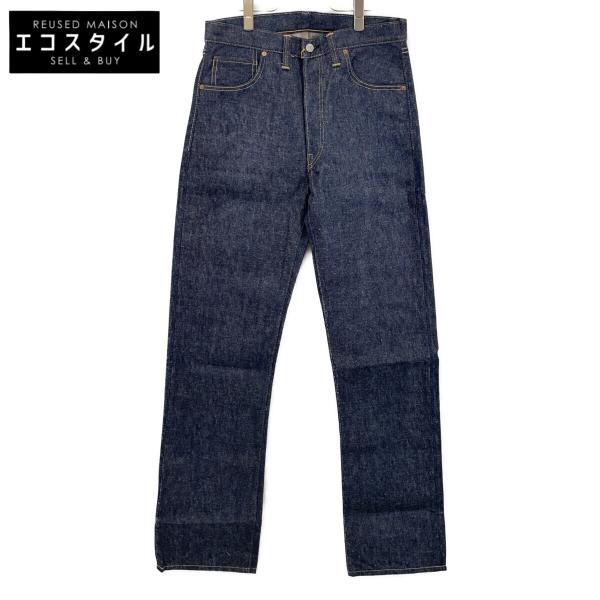 ウェアハウス lot S1000XX W32 L32 wine-king_7765400000126637