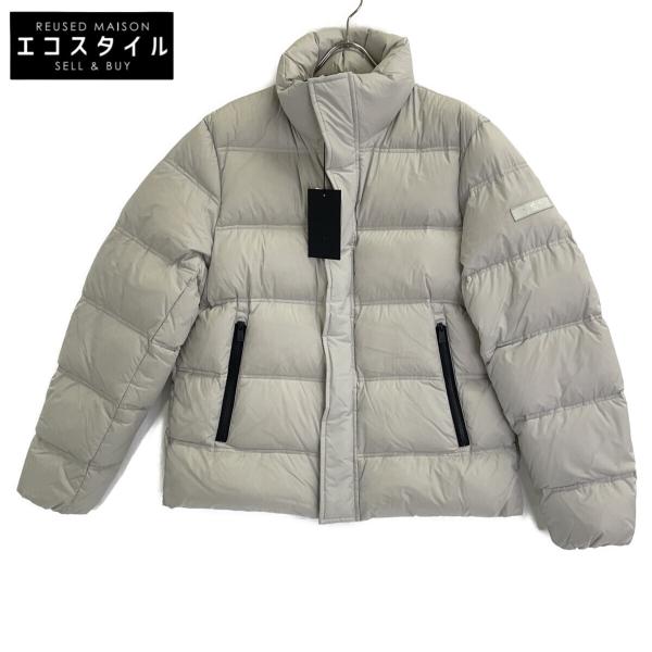 TATRAS タトラス 23AW MTKE23A4245-D LOSAN/ローサン ライトグレー