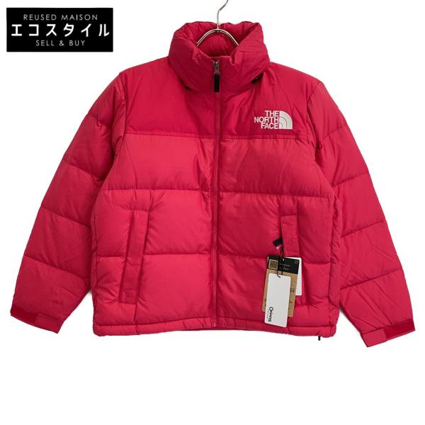 THE NORTH FACE（ザ ノースフェイス） ノースフェイス NDW92335 Short