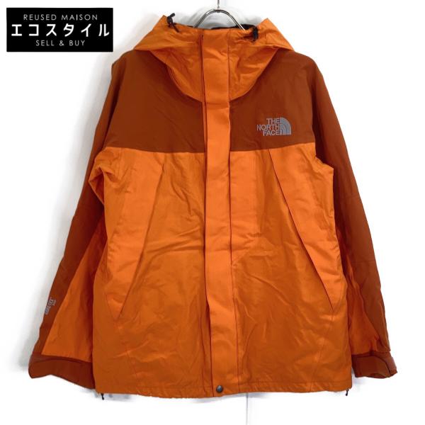 THE NORTH FACE サミットシリーズ　GORE TEX NP15600 THE NORTH FACE（ザ ノースフェイス） ノースフェイス NP15600