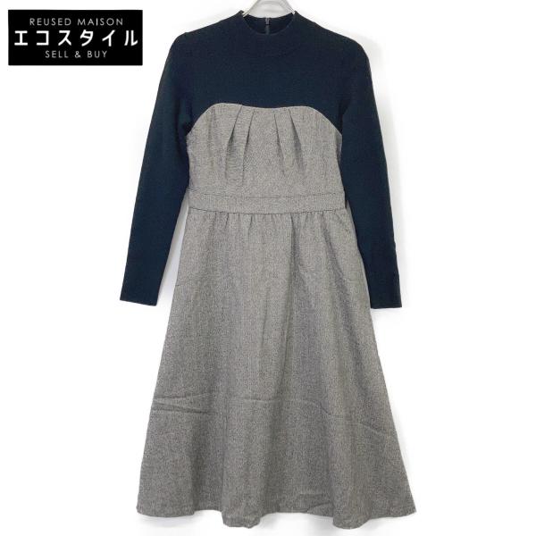 BLUE LABEL CRESTBRIDGE ブルーレーベルクレストブリッジ 25年製