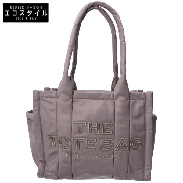 美品 MARC JACOBS マーク ジェイコブス 2R4HTT016H03 055 ザ パフィー