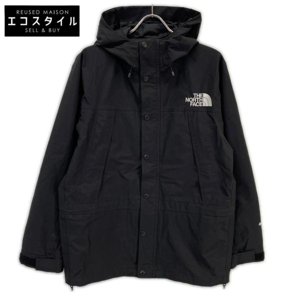ザノースフェイス THE NORTH FACE NP11834 GORE-TEX THE NORTH FACE（ザ ノースフェイス） ノースフェイス NP11834