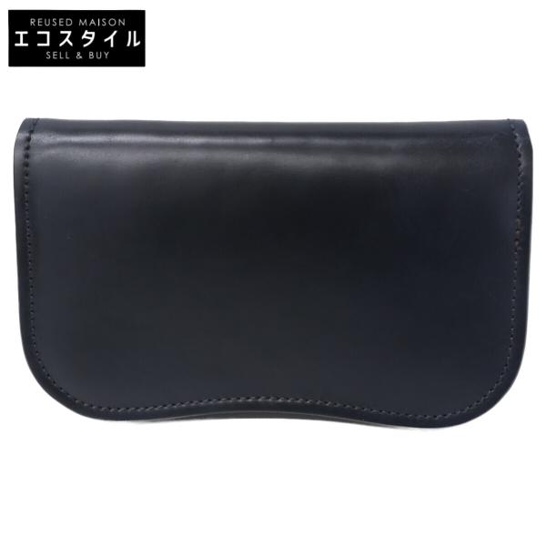 新品同様 LAST CROPS ラストクロップス BLISTER(M)/ブリスターM