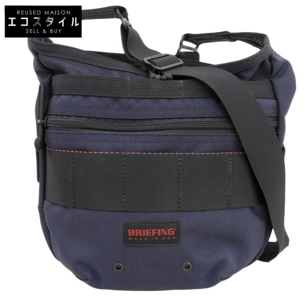 BRIEFING セルフバッグ ネイビー 美品おまけ付き Amazon | [BRIEFING] セルフ スタンド キャリー 1000D SELF STAND