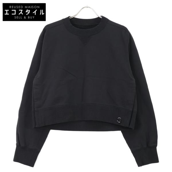 sacai Cotton Jersey Pullover サカイ ポロシャツ Cotton Jersey Pullover | sacai Official Store サカイ オフィシャル