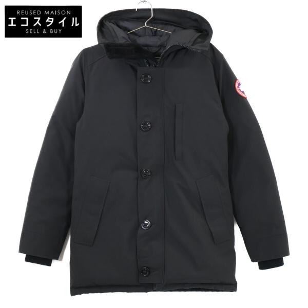 CANADA GOOSE（カナダグース） 正規（株）サザビーリーグ 3438JM