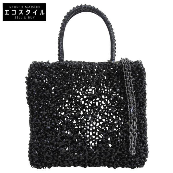 美品★ANTEPRIMA アンテプリマ 2way ハンドバッグ★016 楽天市場】【ポイント3倍 5/17 23:59まで】【ANTEPRIMA公式