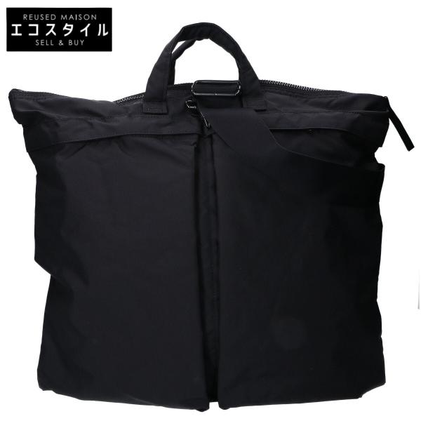 バッグ avirex 7522 HELMET BAG 新品/ AVIREX 7522 アヴィレックス7522 7834976007 HELMET BAG