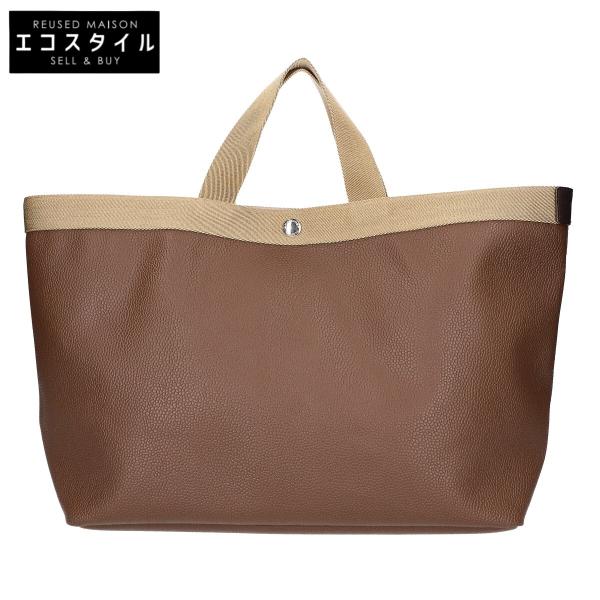 Herve Chapelier エルベシャプリエ 705GP コーテッドキャンバス