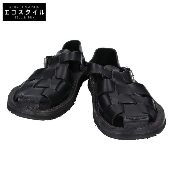 TOKYO SANDALS トーキョーサンダル TS-C15 GURKA SANDAL グルカ