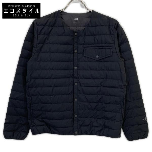 THE NORTH FACE（ザ ノースフェイス） ノースフェイス ND91962 