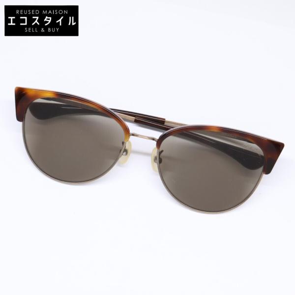 999.9（フォーナインズ） 美品 999.9 feelsun フォーナインズフィール