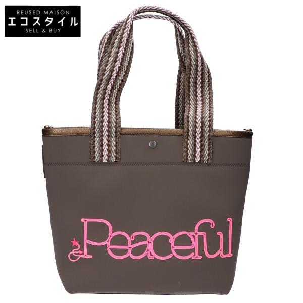 新品同様/ A.D.M.J. Accessoires De Mademoiselle ADMJ マジックライト