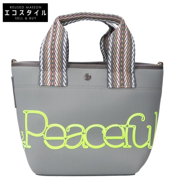 新品同様 A.D.M.J. Accessoires De Mademoiselle ADMJ 25SC050202