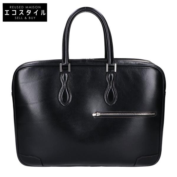 ワイルドスワンズ WEBBER (ウェーバー) WILDSWANS ワイルドスワンズ WEBBER/ウェーバー サドルプルアップ