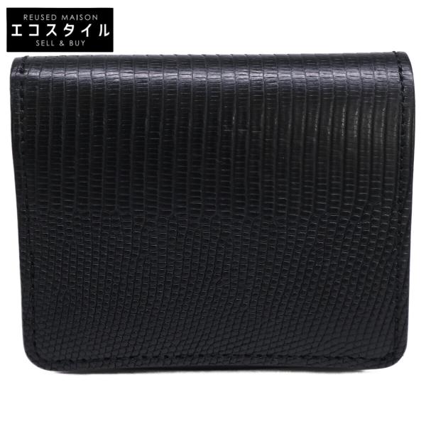 美品 ワイルドスワンズ Walkersシリーズ CSS-KF-003/2024LIZARD リング