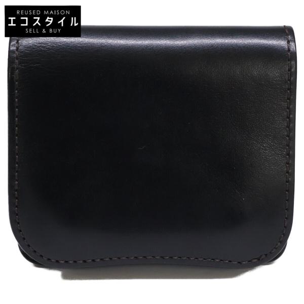 WILDSWANS ワイルドスワンズ PALM V2/パーム V2 サドルプルアップ 多