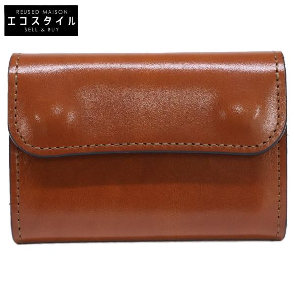 WILDSWANS ワイルドスワンズ 初回販売限定カラー CSS-PONT/ポント