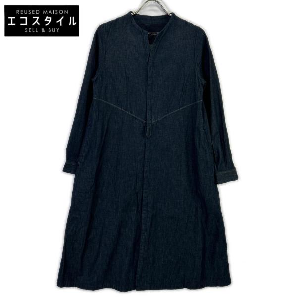 Pal'las Palace（パラスパレス） Pallas Palace PFOP3632D インディゴ