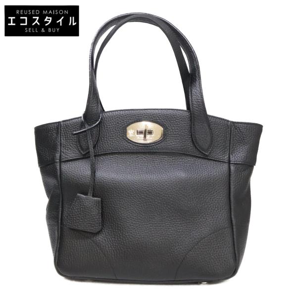 A.D.M.J（エーディーエムジェイ） 新品同様/ A.D.M.J. Accessoires De