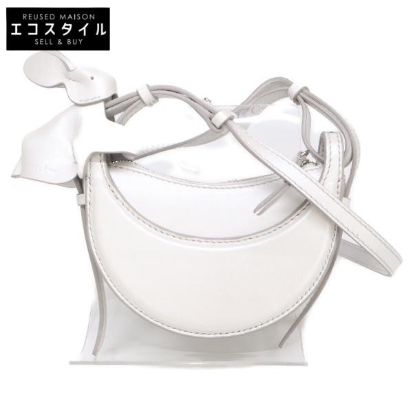 美品 POLENEポレーヌ Numro Dix Microヌメロ ディス マイクロ 