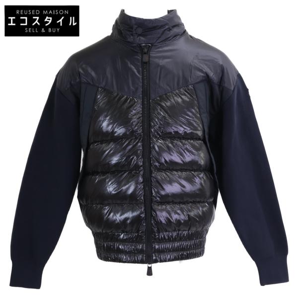 MONCLER（モンクレール） MONCLER GRENOBLE モンクレールグルノーブル