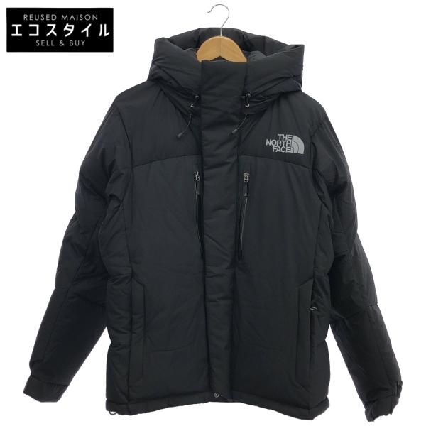 THE NORTH FACE（ザ ノースフェイス） ノースフェイス ND92340