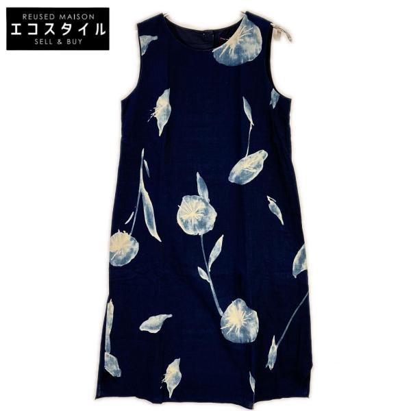 Pal'las Palace（パラスパレス） Pallas Palace PFOP-7451A インディゴ