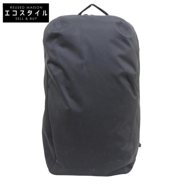 アークテリクス ヴェイランス /ノミンパック ARC'TERYX VEILANCE（アークテリクス ヴェイランス） アークテリクス
