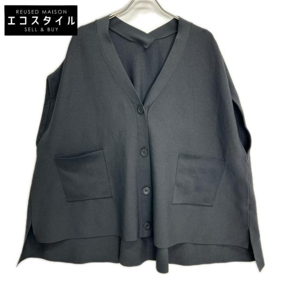 ADORE（アドーア） 531-3170511 ブラック ドライストレッチ