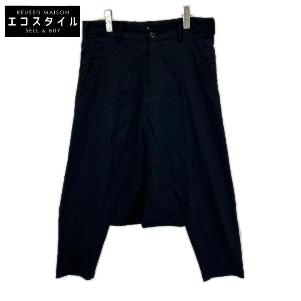 COMME des GARCONS COMMEdesGARCONS COMMEdesGARCONSコムデギャルソン