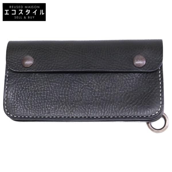 リンチシルバースミス707ミネルバボックスバイカーウォレット LYNCH SILVERSMITH リンチシルバースミス LNC707 BIKER WALLET MINERVA