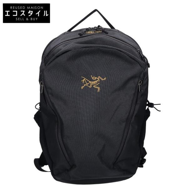 ARC'TERYX（アークテリクス） 23年製 X000006044 MANTIS 26 BACKPACK